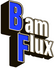 Bamflux – Inicio